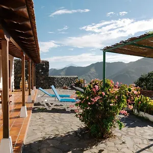  Casa rural Chicos España