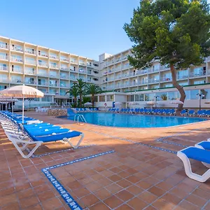 azuline-hotel-coral-beach.balearic-islands.net/