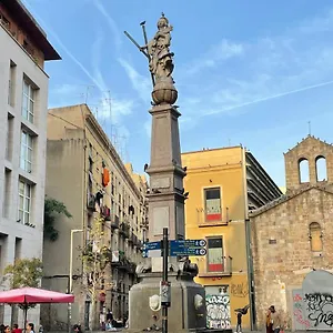  Casa de hóspedes Bertolin