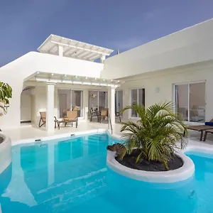 bahiazul-villas-club-fuerteventura.hotelsfuerteventura.org/