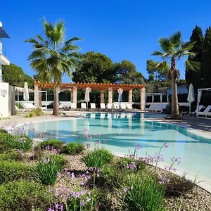 **** Hotel Sol I Vida - Adults Only Espanha