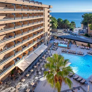4r-playa-park.top-hotels-tarragona.com/