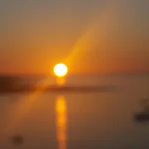 Casa Costa Amanecer , Punta Mujeres Spagna